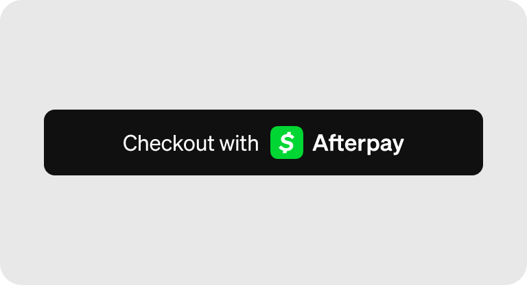 Button Type  - Checkout with.png